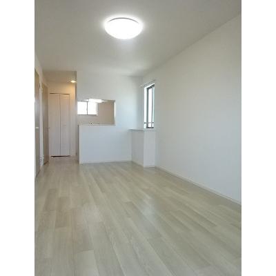 ローマアリエス．Ｃ 204【管理NO：1-027286403-02040】 ★家具家電は申し込み後に搬入します★ ★2026年08月中旬入居可能★の物件画像