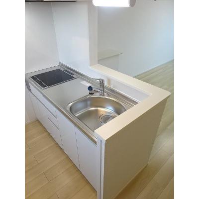ローマアリエス．Ｃ 204【管理NO：1-027286403-02040】 ★家具家電は申し込み後に搬入します★ ★2026年08月中旬入居可能★の物件画像