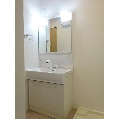 ローマアリエス．Ｃ 204【管理NO：1-027286403-02040】 ★家具家電は申し込み後に搬入します★ ★2026年08月中旬入居可能★の物件画像