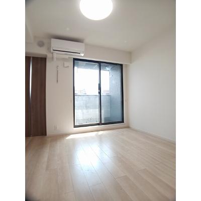 ドゥー・メゾン幕張本郷　Ⅱ 303【管理NO：1-027936902-03030】 ★家具家電は申し込み後に搬入します 2026年08月上旬入居可能の物件画像