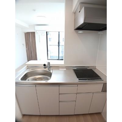 ドゥー・メゾン幕張本郷　Ⅱ 303【管理NO：1-027936902-03030】 ★家具家電は申し込み後に搬入します 2026年08月上旬入居可能の物件画像