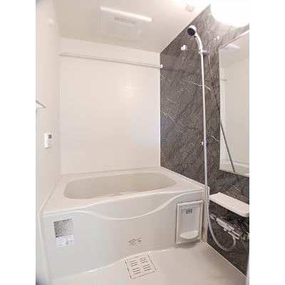 ドゥー・メゾン幕張本郷　Ⅱ 303【管理NO：1-027936902-03030】 ★家具家電は申し込み後に搬入します 2026年08月上旬入居可能の物件画像