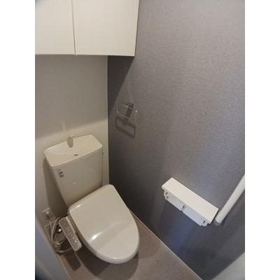 ドゥー・メゾン幕張本郷　Ⅱ 303【管理NO：1-027936902-03030】 ★家具家電は申し込み後に搬入します 2026年08月上旬入居可能の物件画像