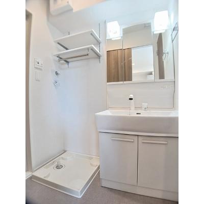ドゥー・メゾン幕張本郷　Ⅱ 303【管理NO：1-027936902-03030】 ★家具家電は申し込み後に搬入します 2026年08月上旬入居可能の物件画像