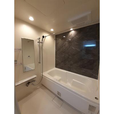 コンフォールＧＲ　Ⅱ 103【管理NO：1-027375502-01030】 ★家具家電は申し込み後に搬入します 2026年08月中旬入居可能の物件画像