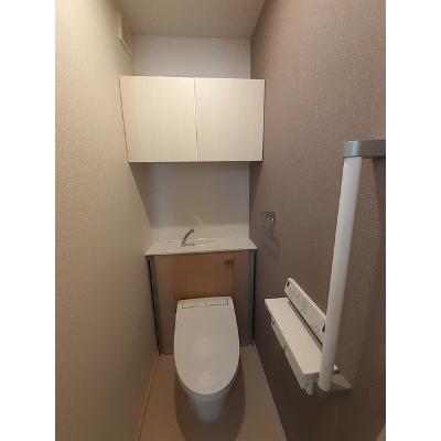コンフォールＧＲ　Ⅱ 103【管理NO：1-027375502-01030】 ★家具家電は申し込み後に搬入します 2026年08月中旬入居可能の物件画像