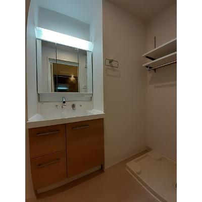 コンフォールＧＲ　Ⅱ 103【管理NO：1-027375502-01030】 ★家具家電は申し込み後に搬入します 2026年08月中旬入居可能の物件画像