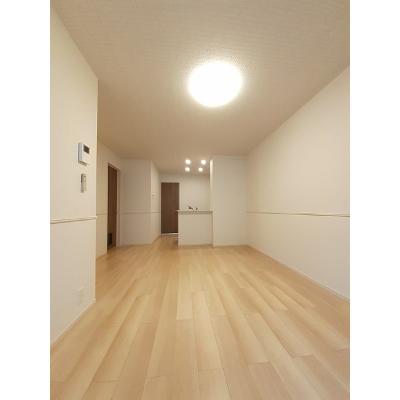 メルシー 105【管理NO：1-026253801-01050】 ★家具家電は申し込み後に搬入します 2026年08月上旬入居可能の物件画像