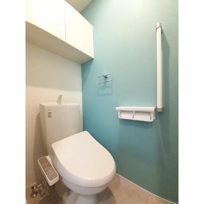 メルシー 105【管理NO：1-026253801-01050】 ★家具家電は申し込み後に搬入します 2026年08月上旬入居可能の物件画像