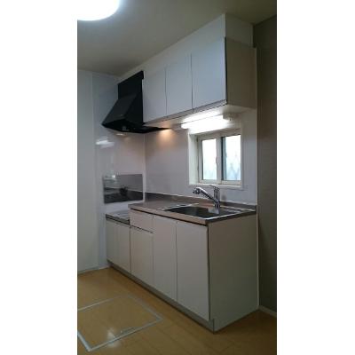 エスペランサⅡ 104【管理NO：1-019997101-01040】 ★家具家電は申し込み後に搬入します 2026年08月中旬入居可能の物件画像
