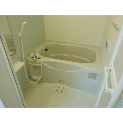 エスペランサⅡ 104【管理NO：1-019997101-01040】 ★家具家電は申し込み後に搬入します 2026年08月中旬入居可能の物件画像