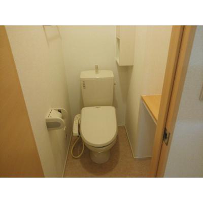 エスペランサⅡ 104【管理NO：1-019997101-01040】 ★家具家電は申し込み後に搬入します 2026年08月中旬入居可能の物件画像