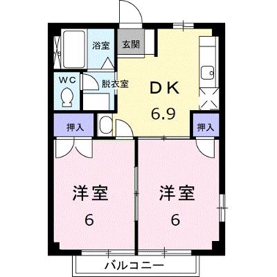 ソルトハイツ 101【管理NO：1-005316601-01010】 ★家具家電は申し込み後に搬入します 2026年08月下旬入居可能の物件画像