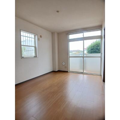 ソルトハイツ 101【管理NO：1-005316601-01010】 ★家具家電は申し込み後に搬入します 2026年08月下旬入居可能の物件画像
