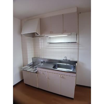 ソルトハイツ 101【管理NO：1-005316601-01010】 ★家具家電は申し込み後に搬入します 2026年08月下旬入居可能の物件画像