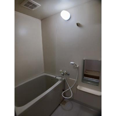 ソルトハイツ 101【管理NO：1-005316601-01010】 ★家具家電は申し込み後に搬入します 2026年08月下旬入居可能の物件画像