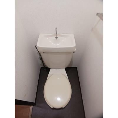 ソルトハイツ 101【管理NO：1-005316601-01010】 ★家具家電は申し込み後に搬入します 2026年08月下旬入居可能の物件画像