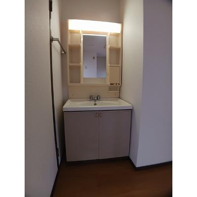 ソルトハイツ 101【管理NO：1-005316601-01010】 ★家具家電は申し込み後に搬入します 2026年08月下旬入居可能の物件画像