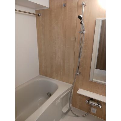 リバーサイドⅡ 304【管理NO：1-027731701-03040】 ★家具家電は申し込み後に搬入します 2026年07月下旬入居可能の物件画像