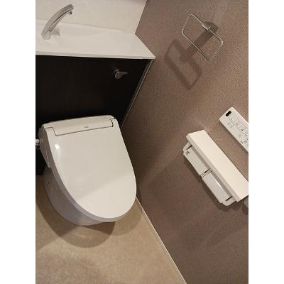 リバーサイドⅡ 304【管理NO：1-027731701-03040】 ★家具家電は申し込み後に搬入します 2026年07月下旬入居可能の物件画像