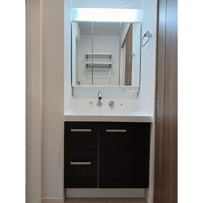 リバーサイドⅡ 304【管理NO：1-027731701-03040】 ★家具家電は申し込み後に搬入します 2026年07月下旬入居可能の物件画像