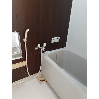 ドゥシャリエ 103【管理NO：1-010043001-01030】 ★家具家電は申し込み後に搬入します 2026年08月下旬入居可能の物件画像