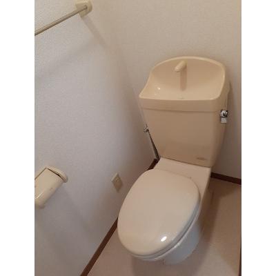 ドゥシャリエ 103【管理NO：1-010043001-01030】 ★家具家電は申し込み後に搬入します 2026年08月下旬入居可能の物件画像