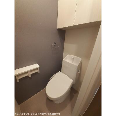 ヒカルサ市原五井 206【管理NO：1-028741301-02060】 ★家具家電は申し込み後に搬入します★ ★2027年02月上旬入居可能★の物件画像
