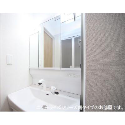 ヒカルサ市原五井 206【管理NO：1-028741301-02060】 ★家具家電は申し込み後に搬入します★ ★2027年02月上旬入居可能★の物件画像