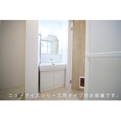 ヒカルサ市原五井 105【管理NO：1-028741301-01050】 ★家具家電は申し込み後に搬入します 2027年02月上旬入居可能の物件画像