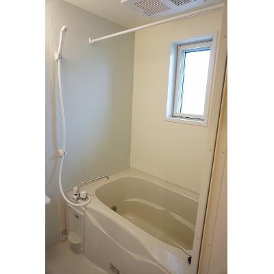 シエロ 202【管理NO：1-020368501-02020】 ★家具家電は申し込み後に搬入します 2026年08月中旬入居可能の物件画像