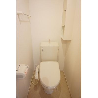 シエロ 202【管理NO：1-020368501-02020】 ★家具家電は申し込み後に搬入します 2026年08月中旬入居可能の物件画像