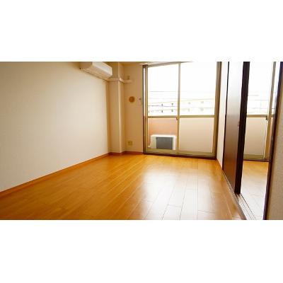 フォンテ－ヌ 201【管理NO：1-009420201-02010】 ★家具家電は申し込み後に搬入します 2026年11月中旬入居可能の物件画像