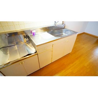 フォンテ－ヌ 201【管理NO：1-009420201-02010】 ★家具家電は申し込み後に搬入します 2026年11月中旬入居可能の物件画像