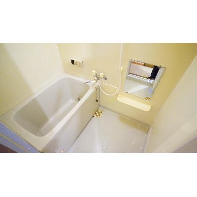 フォンテ－ヌ 201【管理NO：1-009420201-02010】 ★家具家電は申し込み後に搬入します 2026年11月中旬入居可能の物件画像