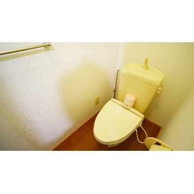 フォンテ－ヌ 201【管理NO：1-009420201-02010】 ★家具家電は申し込み後に搬入します 2026年11月中旬入居可能の物件画像