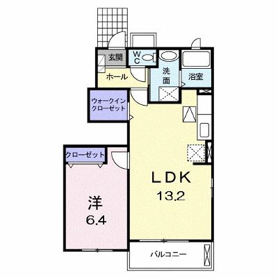 グレース　サニー　ヴィラ 101【管理NO：1-014613601-01010】 ★家具家電は申し込み後に搬入します★ ★2026年08月下旬入居可能★の物件画像