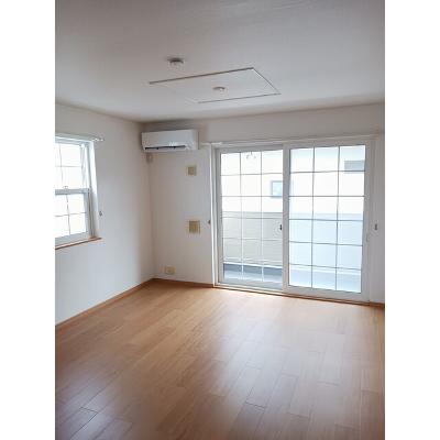 グレース　サニー　ヴィラ 101【管理NO：1-014613601-01010】 ★家具家電は申し込み後に搬入します★ ★2026年08月下旬入居可能★の物件画像