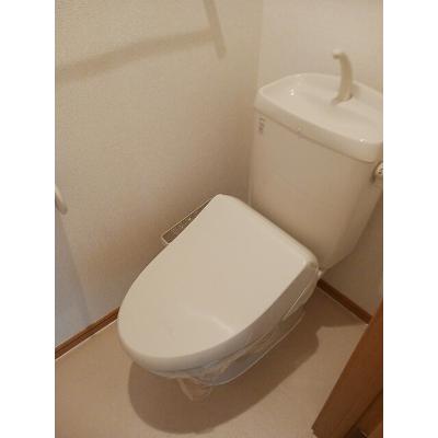 グレース　サニー　ヴィラ 101【管理NO：1-014613601-01010】 ★家具家電は申し込み後に搬入します★ ★2026年08月下旬入居可能★の物件画像