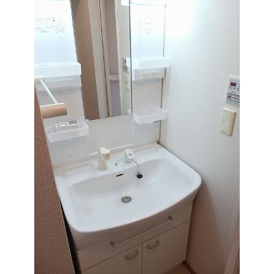 グレース　サニー　ヴィラ 101【管理NO：1-014613601-01010】 ★家具家電は申し込み後に搬入します★ ★2026年08月下旬入居可能★の物件画像