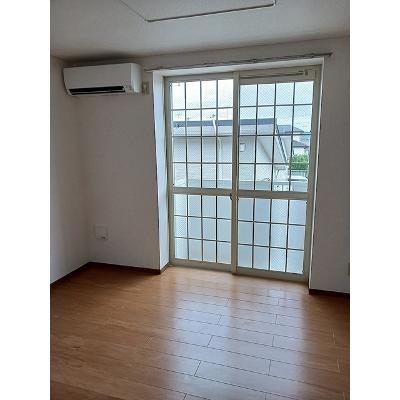 サンエステート 204【管理NO：1-010240901-02040】 ★家具家電は申し込み後に搬入します★の物件画像