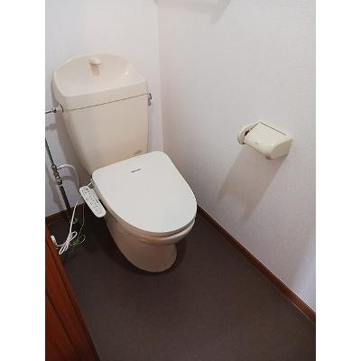 サンエステート 204【管理NO：1-010240901-02040】 ★家具家電は申し込み後に搬入します★の物件画像