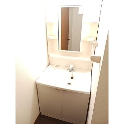 サンエステート 204【管理NO：1-010240901-02040】 ★家具家電は申し込み後に搬入します★の物件画像