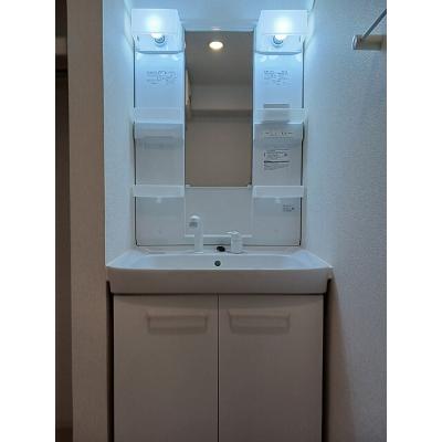 ルピナス　イン　ナガスカ 201【管理NO：1-022453601-02010】 ★家具家電は申し込み後に搬入します★ ★2026年08月上旬入居可能★の物件画像