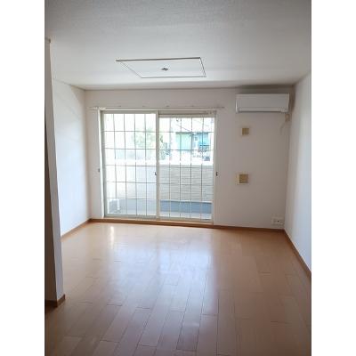 グランドステージＡ 103【管理NO：1-014731601-01030】 ★家具家電は申し込み後に搬入します★ ★2026年08月上旬入居可能★の物件画像