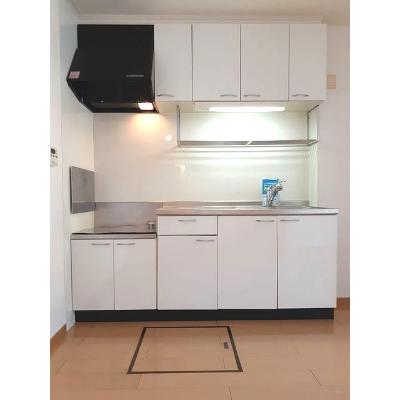 グランドステージＡ 103【管理NO：1-014731601-01030】 ★家具家電は申し込み後に搬入します★ ★2026年08月上旬入居可能★の物件画像