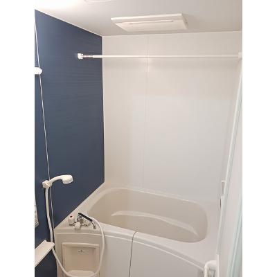 グランドステージＡ 103【管理NO：1-014731601-01030】 ★家具家電は申し込み後に搬入します★ ★2026年08月上旬入居可能★の物件画像