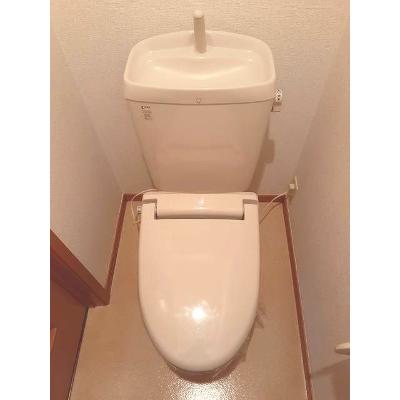 グランドステージＡ 103【管理NO：1-014731601-01030】 ★家具家電は申し込み後に搬入します★ ★2026年08月上旬入居可能★の物件画像
