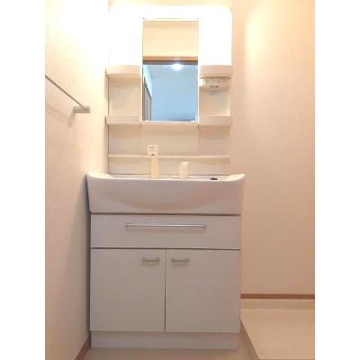 グランドステージＡ 103【管理NO：1-014731601-01030】 ★家具家電は申し込み後に搬入します★ ★2026年08月上旬入居可能★の物件画像