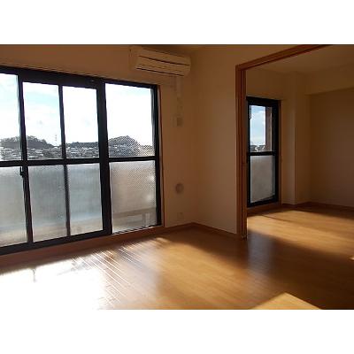カミングヒルズ 406【管理NO：1-012767901-04060】 ★家具家電は申し込み後に搬入します 2026年08月下旬入居可能の物件写真2